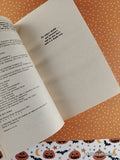 Vintage 1992 My Teacher Flunked the Planet by Bruce Coville Softcover
