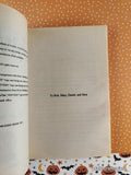 Vintage 1996 Paradise Press The Awful Apple Orchard Shivers #7 Softcover