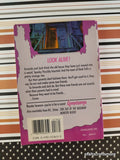 Vintage 1992 Welcome to Dead House Goosebumps #1 Softcover