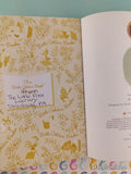 2008 Disney's Bolt Little Golden Book Hardcover