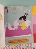 2008 Disney's Bolt Little Golden Book Hardcover