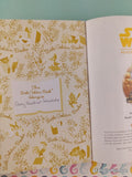 2015 Disney's Star Wars: Revenge of the Sith Little Golden Book Hardcover