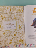 2015 Disney's Star Wars: The Empire Strikes Back Little Golden Book Hardcover
