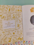 2015 Disney's Star Wars: A New Hope Little Golden Book Hardcover