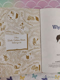 Vintage 1992 Disney's Minnie 'n Me: Where's Fifi? Little Golden Book Hardcover