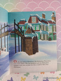 Vintage 1997 Disney's 101 Dalmatians: Snow Puppies Little Golden Book Hardcover