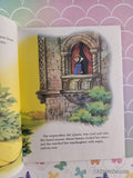 Vintage 1995 Disney's Snow White & the Seven Dwarfs Little Golden Book Hardcover
