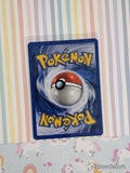 Vintage Black Star Promo Eevee #11 Holographic Pokemon Card - NM