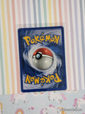 Vintage Black Star Promo Mew #9 Holographic Pokemon Card - NM