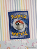 Vintage Alakazam H1/H32 Skyridge Holographic Pokemon Card - NM