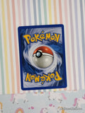 Vintage Alakazam H1/H32 Skyridge Holographic Pokemon Card - NM
