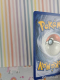 Vintage Alakazam H1/H32 Skyridge Holographic Pokemon Card - NM
