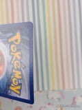 Vintage Alakazam H1/H32 Skyridge Holographic Pokemon Card - NM