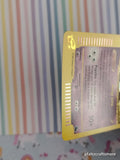 Vintage Alakazam H1/H32 Skyridge Holographic Pokemon Card - NM