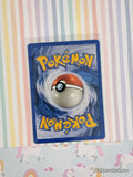Vintage Rare Kabutops 150/144 Skyridge Holographic Pokemon Card - LP