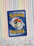 Vintage Rare Kabutops 150/144 Skyridge Holographic Pokemon Card - LP