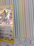 Vintage Rare Kabutops 150/144 Skyridge Holographic Pokemon Card - LP