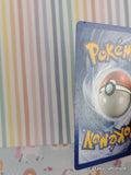 Vintage Rare Kabutops 150/144 Skyridge Holographic Pokemon Card - LP