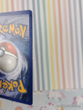 Vintage Rare Kabutops 150/144 Skyridge Holographic Pokemon Card - LP