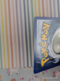 Vintage Rare Kabutops 150/144 Skyridge Holographic Pokemon Card - LP