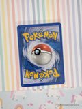 Vintage Slowking H22/H32 Aquapolis Holographic w/Swirl Pokemon Card - VG