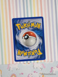 Vintage Slowking H22/H32 Aquapolis Holographic w/Swirl Pokemon Card - VG