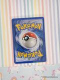Vintage Electrode H7/H32 Aquapolis Holographic Pokemon Card - LP