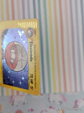 Vintage Electrode H7/H32 Aquapolis Holographic Pokemon Card - LP