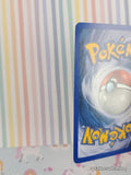 Vintage Electrode H7/H32 Aquapolis Holographic Pokemon Card - LP