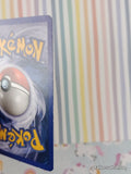 Vintage Electrode H7/H32 Aquapolis Holographic Pokemon Card - LP
