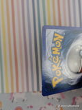 Vintage Electrode H7/H32 Aquapolis Holographic Pokemon Card - LP