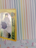 Vintage Jumpluff H13/H32 Aquapolis Holographic Pokemon Card - VG