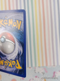 Vintage Jumpluff H13/H32 Aquapolis Holographic Pokemon Card - VG