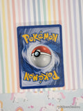 Vintage Rare Magby 17/165 Aquapolis Holographic Pokemon Card - LP