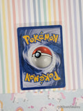 Vintage Rare Zapdos 19/110 Legendary Holographic Pokemon Card - LP
