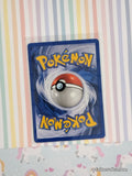 Vintage Rare Jolteon 14/110 Legendary Holographic Pokemon Card - LP