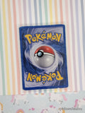 Vintage Rare Dark Slowbro 8/110 Legendary Holographic Pokemon Card - MP