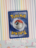 Vintage Rare Miracle Energy 16/105 Neo Destiny Holographic Pokemon Card - NM