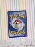 Vintage Rare Dark Scizor 9/105 Neo Destiny Holographic Pokemon Card - MP/Creased