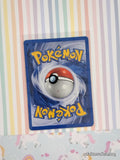 Vintage Rare Porygon2 12/64 Neo Revelation Holographic Pokemon Card - LP