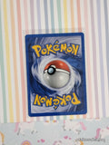 Vintage Rare Delibird 5/64 Neo Revelation Holographic Pokemon Card - NM