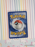 Vintage Rare Forretress 23/75 Neo Discovery Holographic Pokemon Card - MP/Creased