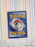 Vintage Rare Espeon 1/75 Neo Discovery Holographic Pokemon Card - MP/Creased