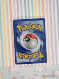 Vintage Rare Togetic 16/111 Neo Genesis Holographic w/Swirl Pokemon Card - VG