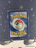 Vintage Rare Giovanni 18/132 Gym Challenge Holographic Pokemon Card - LP