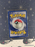 Vintage Rare Sabrina's Alakazam 16/132 Gym Challenge Holographic Pokemon Card - LP