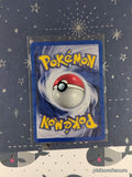 Vintage Rare Rocket's Zapdos 15/132 Gym Challenge Holographic Pokemon Card - MP/Creased