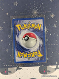 Vintage Rare Giovanni's Persian 8/132 Gym Challenge Holographic Pokemon Card - VG