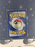 Vintage Rare Erika's Venusaur 4/132 Gym Challenge Holographic Pokemon Card - LP