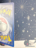 Vintage Rare Blaine's Charizard 2/132 Gym Challenge Holographic Pokemon Card - MP/Creased